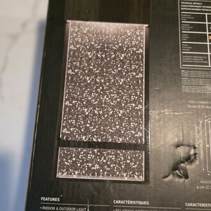 Artika Modern Exterier Light